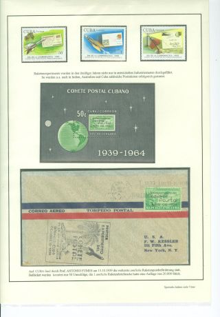 SPUTNIKS HAVE STRONG HISTORY – sheet 24