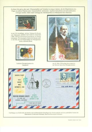 SPUTNIKS HAVE STRONG HISTORY – sheet 25