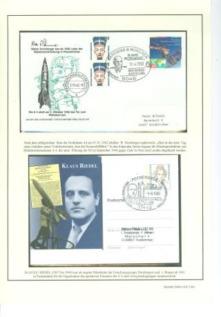SPUTNIKS HAVE STRONG HISTORY – sheet 38