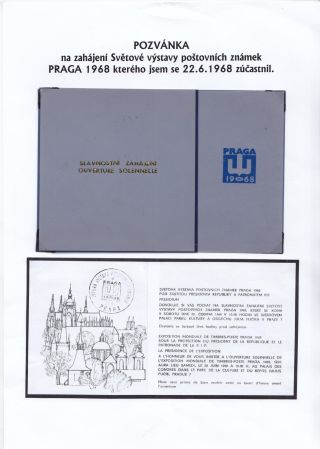 VÝSTAVY V JINDŘICHOVĚ HRADCI – list 15