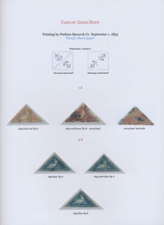 MYS DOBRÉ NADĚJE 1853-1864 – list 4