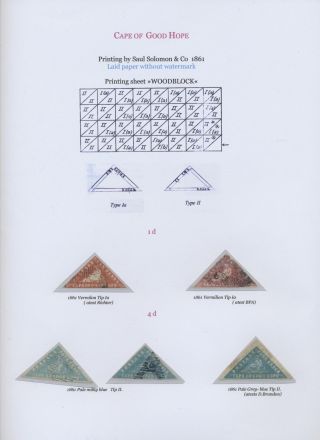 MYS DOBRÉ NADĚJE 1853-1864 – list 13