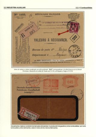 AUTOMOBILE`S WORLD – sheet 42