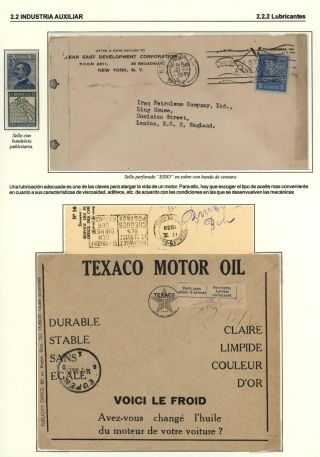 AUTOMOBILE`S WORLD – sheet 43