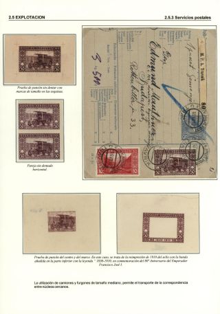 AUTOMOBILE`S WORLD – sheet 61