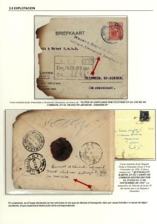 AUTOMOBILE`S WORLD – sheet 64