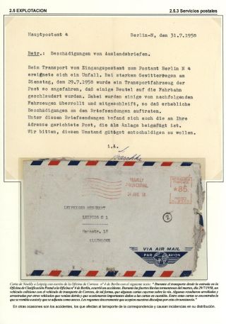 AUTOMOBILE`S WORLD – sheet 65