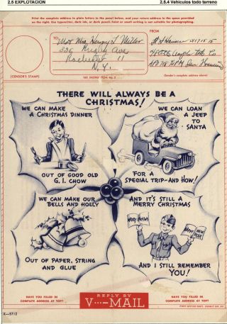 AUTOMOBILE`S WORLD – sheet 67