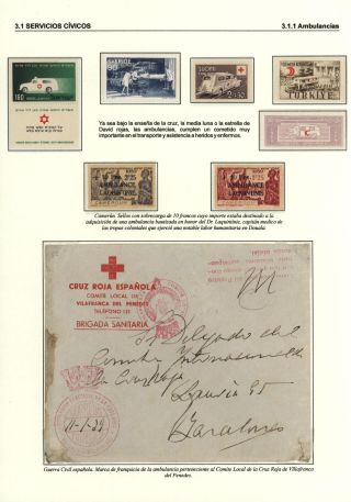AUTOMOBILE`S WORLD – sheet 72
