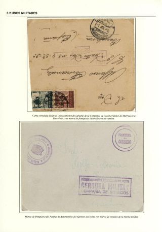 AUTOMOBILE`S WORLD – sheet 75