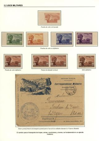 AUTOMOBILE`S WORLD – sheet 76