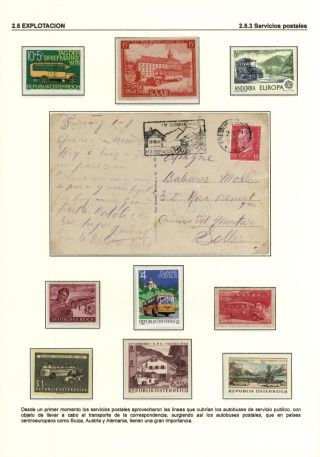 AUTOMOBILE`S WORLD – sheet 160