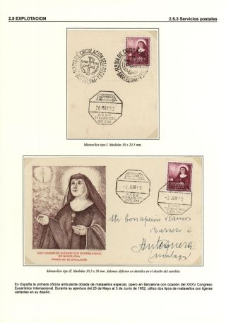 AUTOMOBILE`S WORLD – sheet 162