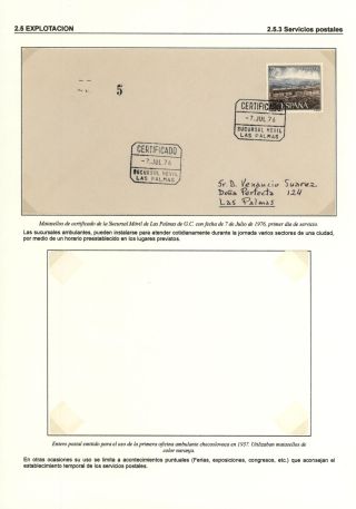 AUTOMOBILE`S WORLD – sheet 163