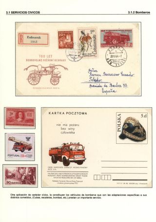 AUTOMOBILE`S WORLD – sheet 167