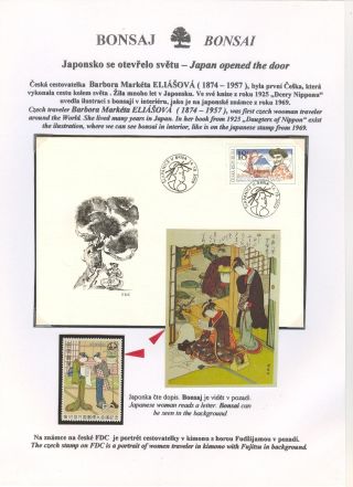 BONSAI – sheet 40