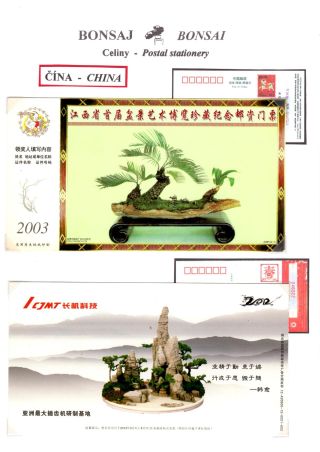 BONSAI – sheet 56
