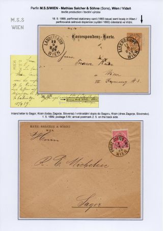 PERFINY A JEJICH PŘEDCHŮDCI V PŘEDLITAVSKU DO ROKU 1900 – list 44