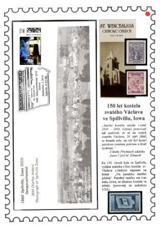 KOLUMBUS A NOVÝ SVĚT – list 53