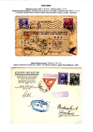 ÖSTERREICH: JUBILÄUMSAUSGABE 1908 – Blatt 43