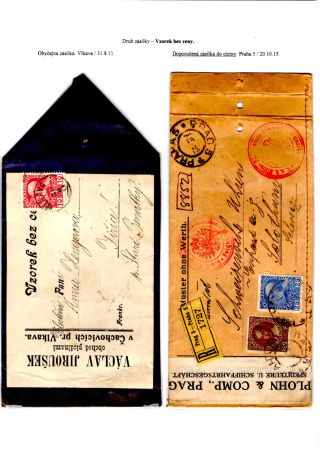 ÖSTERREICH: JUBILÄUMSAUSGABE 1908 – Blatt 44
