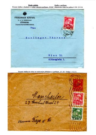 ÖSTERREICH: JUBILÄUMSAUSGABE 1908 – Blatt 57