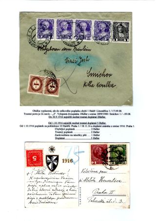 ÖSTERREICH: JUBILÄUMSAUSGABE 1908 – Blatt 61