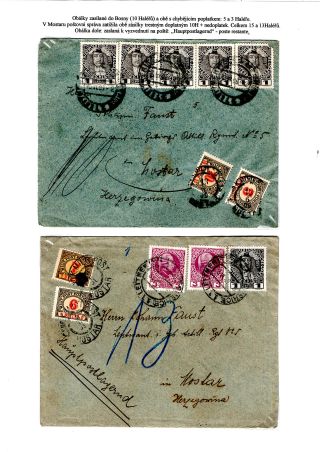 ÖSTERREICH: JUBILÄUMSAUSGABE 1908 – Blatt 62