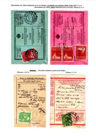 ÖSTERREICH: JUBILÄUMSAUSGABE 1908 – Blatt 65