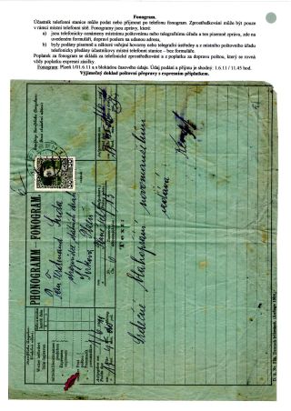 ÖSTERREICH: JUBILÄUMSAUSGABE 1908 – Blatt 66