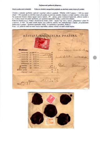 ÖSTERREICH: JUBILÄUMSAUSGABE 1908 – Blatt 70