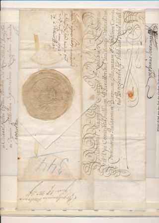 CARPATHO-UKRAINE (II) – sheet 3
