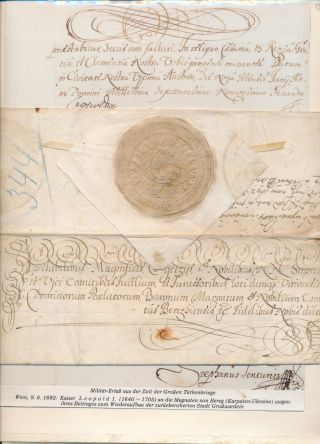 CARPATHO-UKRAINE (II) – sheet 4