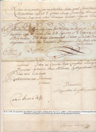 CARPATHO-UKRAINE (II) – sheet 5