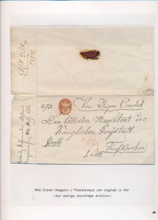 CARPATHO-UKRAINE (II) – sheet 10