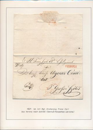 CARPATHO-UKRAINE (II) – sheet 13