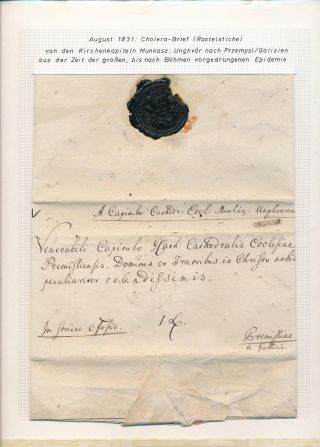 CARPATHO-UKRAINE (II) – sheet 14