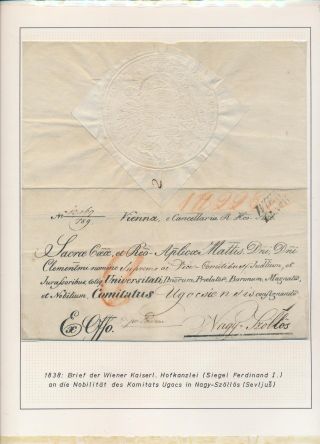 KARPATENUKRAINE (II) – Blatt 18