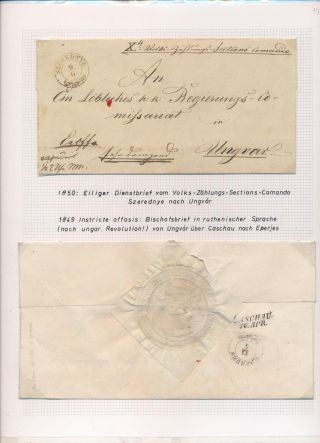 KARPATENUKRAINE (II) – Blatt 27