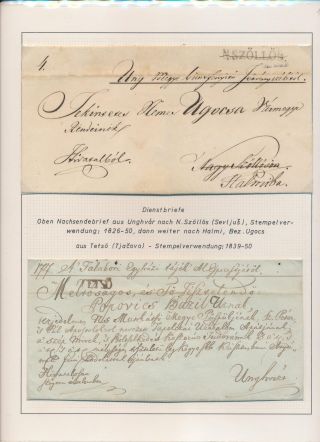 KARPATENUKRAINE (II) – Blatt 28