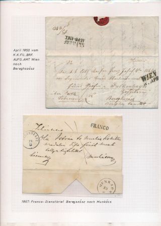 KARPATENUKRAINE (II) – Blatt 30