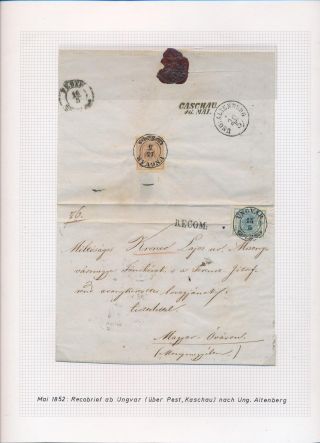 KARPATENUKRAINE (II) – Blatt 32