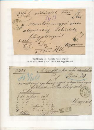 ZAKARPATSKÁ UKRAJINA (II) – list 46