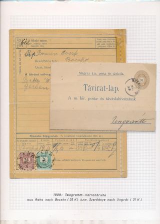 ZAKARPATSKÁ UKRAJINA (II) – list 50