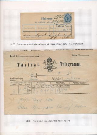 ZAKARPATSKÁ UKRAJINA (II) – list 52