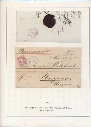 ZAKARPATSKÁ UKRAJINA (II) – list 55
