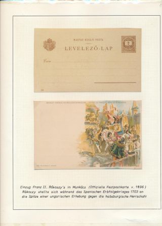 ZAKARPATSKÁ UKRAJINA (II) – list 61