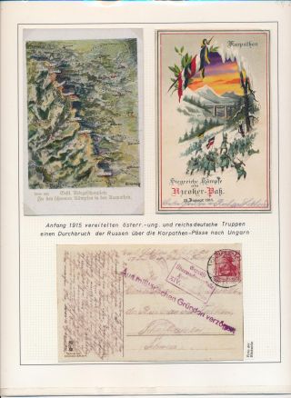 ZAKARPATSKÁ UKRAJINA (II) – list 63