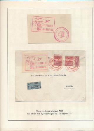 ZAKARPATSKÁ UKRAJINA (II) – list 139