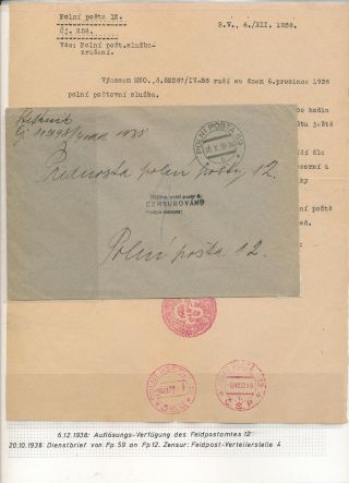 ZAKARPATSKÁ UKRAJINA (II) – list 172